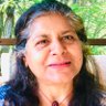 Dr. Ragini Sharma 的头像