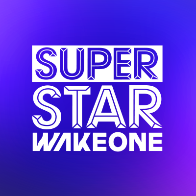 SUPERSTAR WAKEONE's profile picture