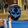 Brad's profile picture