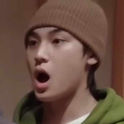kimggyur's profile picture