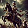 Фото профиля जीजा जी💎