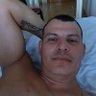 Erverton Ricardo 的头像