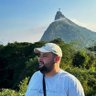 joão marcelo's profile picture