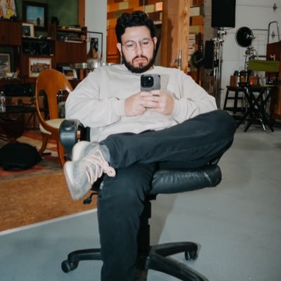 MediaByAP's profile picture