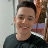 Profilbild von william Henrique