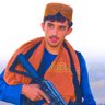 Фото профиля جنرال:حسن الله عتیق زوی
