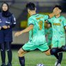 Ida Bagus Abirama Putra's profile picture