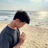 khongklat wichasu profil fotoğrafı