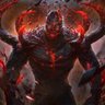 Prime Centauri's profile picture