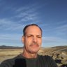 StvMack's profile picture
