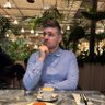 Profilbild von Strk1