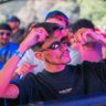 guru do amor profil fotoğrafı