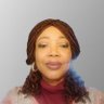 Betty Udokwe's profile picture