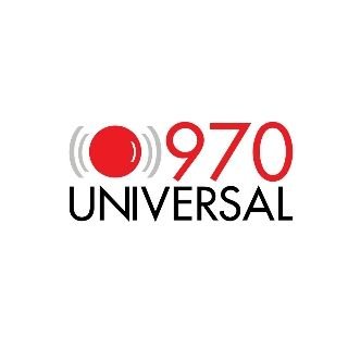 universal970's profile picture
