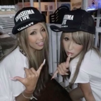 22francc's profile picture