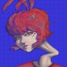 NotTheRealEndie's profile picture