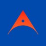 Profilbild von AI Tools