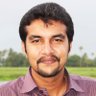 Sudeep Vallathol profil fotoğrafı
