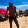 Luiz Alexandre's profile picture