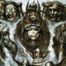 Фото профиля Derrick M.
