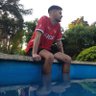 Fłøķy ⭐⭐⭐'s profile picture