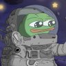 Bozzy's profile picture