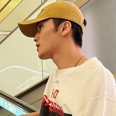 alkan's profile picture