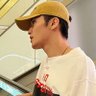 alkan's profile picture