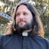 Christian L. Macías Dove ⳩ profil fotoğrafı