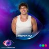 Renato 的头像