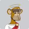 Mr. Proper 🍌🦍 的头像