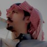 Фото профиля محمد الوبير