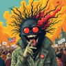 Rageagainsttheobscene profil fotoğrafı