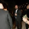 Araz Jera profil fotoğrafı
