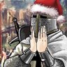 Profilbild von deuzvault
