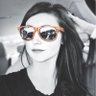 Profilbild von Hannah