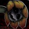 Flowey_ profil fotoğrafı