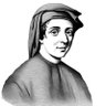 Profilbild von 0xDADA