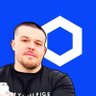 J! The Crypto Animal profil fotoğrafı