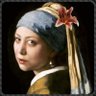 Prahly.eth profil fotoğrafı