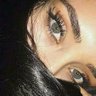 Mahsa3's profile picture