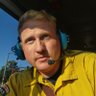 Profilbild von Your FNFD