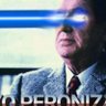 Ru Guzman profil fotoğrafı
