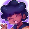 James AAP's profile picture