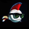 Average Baseball's profile picture