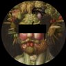ō̳t̳ō̳ お惚け (🇺🇸,🇺🇸) profil fotoğrafı