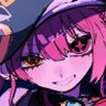 Profilbild von Jingle