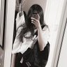حنـان🧡's profile picture