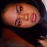 🤍💎PrincessBrian💎🤍 profil fotoğrafı