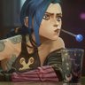 nive's profile picture
